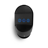 SodaStream E-Terra Sparkling Water Maker Black | Minimax