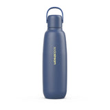 SodaStream FIZZ & GO Bottle Blue 900ml | Minimax