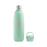 SodaStream FIZZ & GO Bottle Mint 900ml | Minimax
