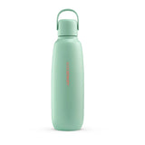 SodaStream FIZZ & GO Bottle Mint 900ml | Minimax