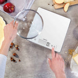 Soehnle Page Comfort 400 Kitchen Scale 10kg | Minimax