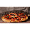 Solidteknics Quenched Flaming Pizza Pan 30cm | Minimax