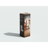 Brunswick Bakers Sourdough Starter Kit | Minimax