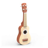 Speedy Monkey Ukulele | Minimax