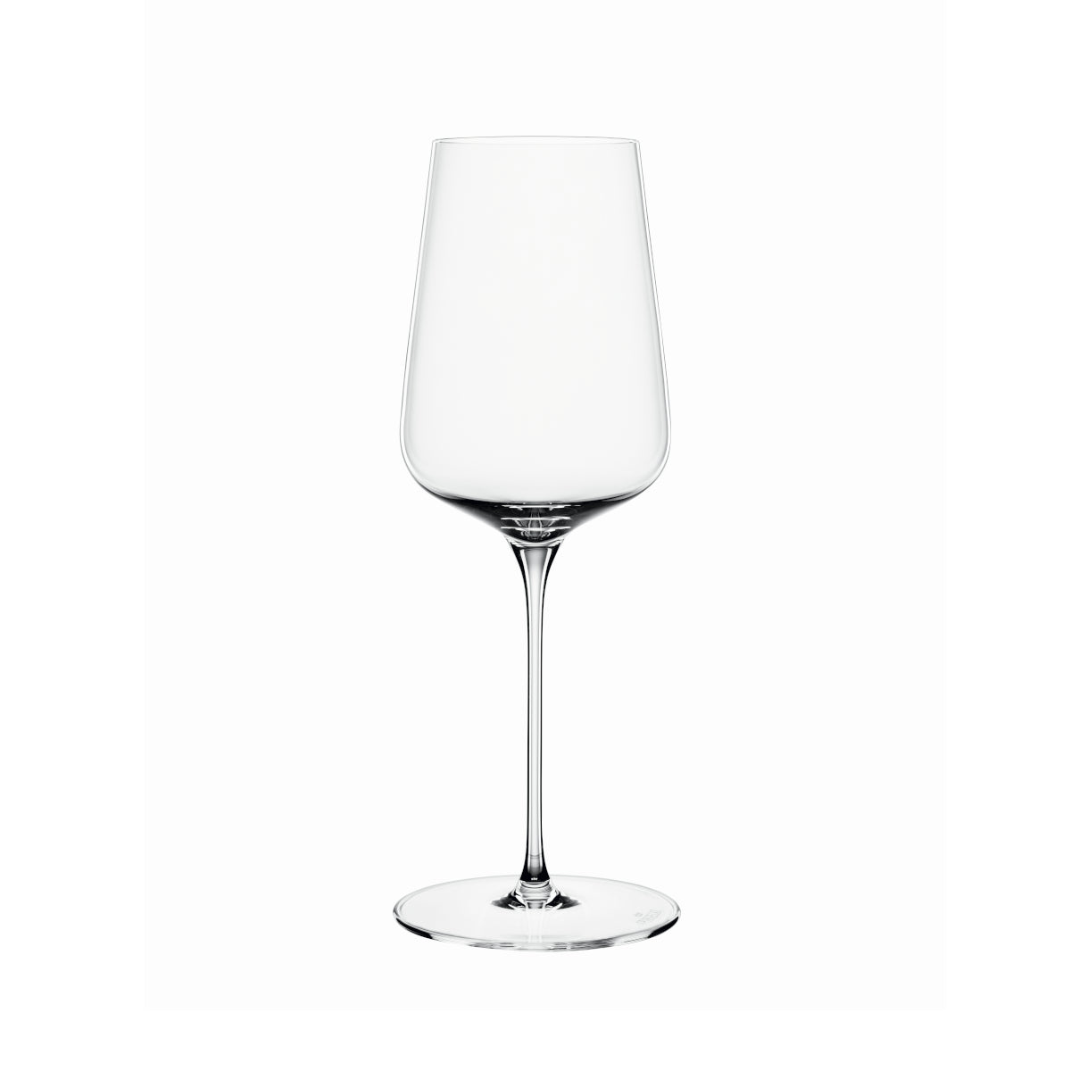 Spiegelau Definition White Wine Glass Set of 6 | Minimax