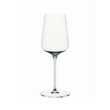 Spiegelau Definition White Wine Glass Set of 6 | Minimax