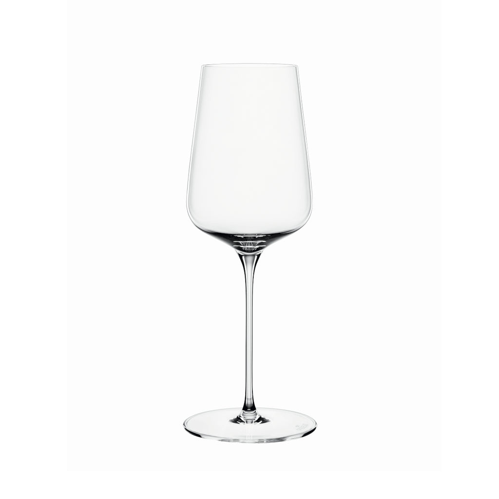 Spiegelau Definition White Wine Glass Set of 6 | Minimax