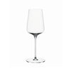 Spiegelau Definition White Wine Glass Set of 6 | Minimax
