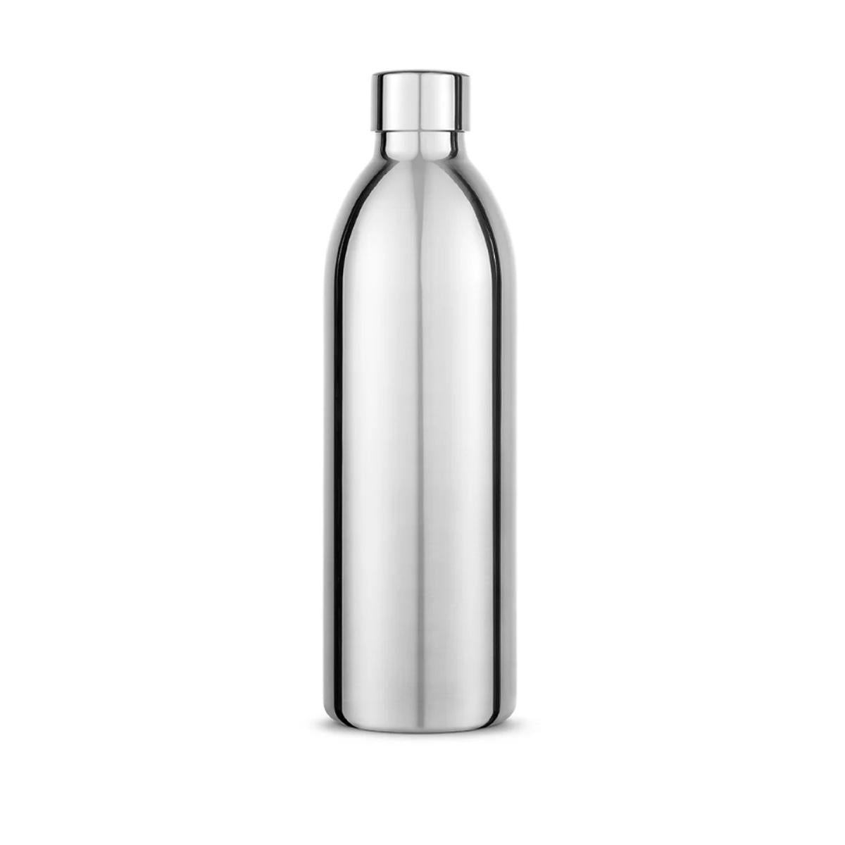 Aarke Stainless Steel Insulated Bottle 1L | Minimax