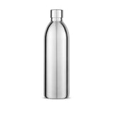 Aarke Stainless Steel Insulated Bottle 1L | Minimax