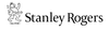 Stanley Rogers