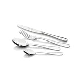 Stanley Rogers Albany Cutlery Set 16 Piece | Minimax