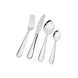 Stanley Rogers Albany Cutlery Set 16 Piece | Minimax
