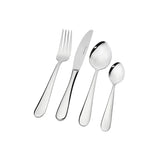 Stanley Rogers Albany Cutlery Set 16 Piece | Minimax