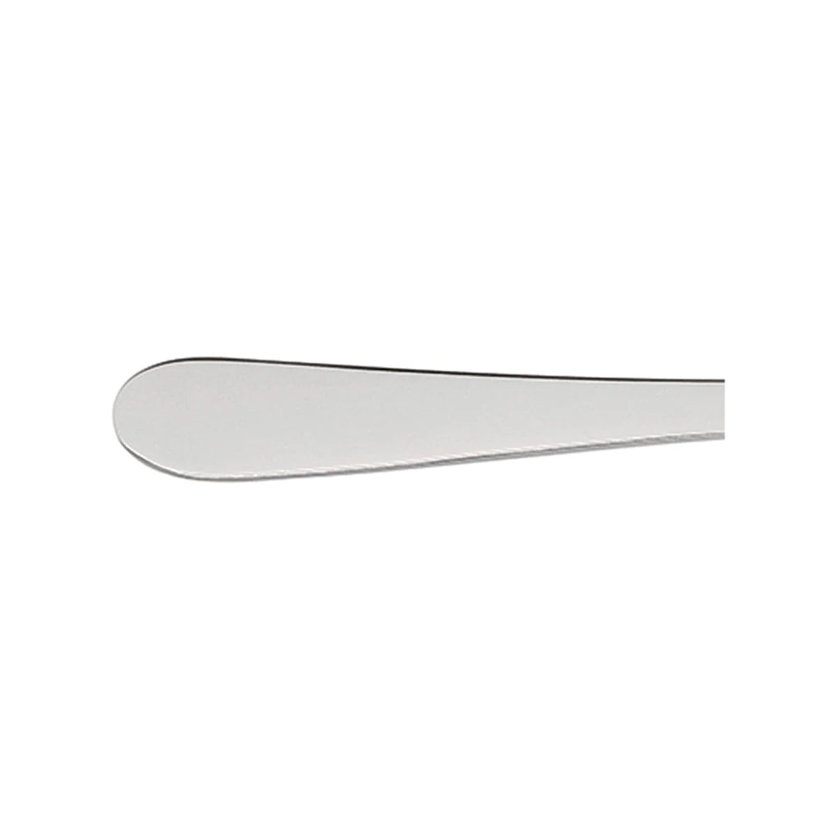 Stanley Rogers Albany Cutlery Set 16 Piece | Minimax