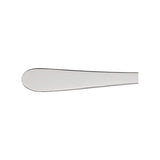 Stanley Rogers Albany Cutlery Set 16 Piece | Minimax