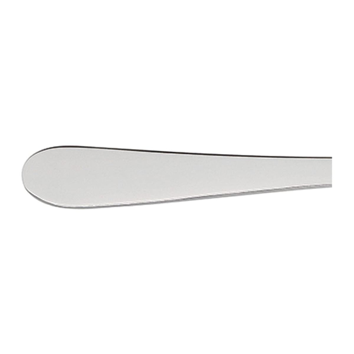 Stanley Rogers Albany Cheese Knives Set 2 Piece