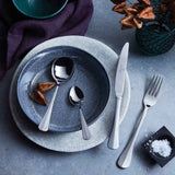 Stanley Rogers Baguette Cutlery Set 42 Piece | Minimax