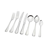 Stanley Rogers Baguette Cutlery Set 88 Piece | Minimax