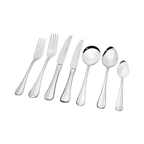 Christmas Cutlery