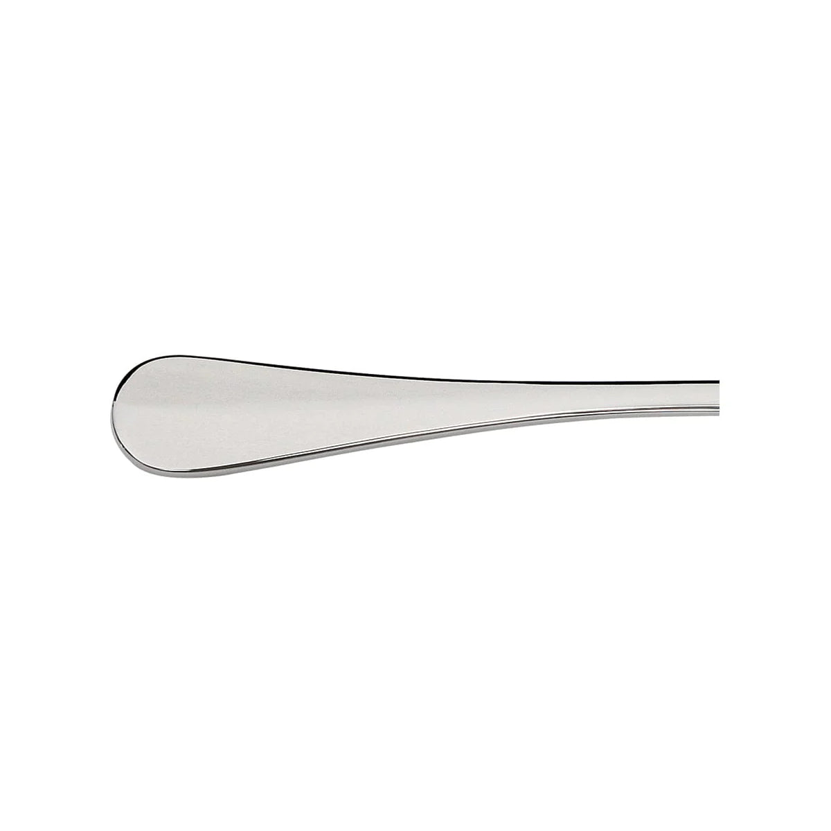 Stanley Rogers Baguette Salad Servers Set 2 Piece | Minimax