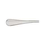 Stanley Rogers Baguette Salad Servers Set 2 Piece | Minimax