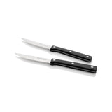 Stanley Rogers Bistro Steak Knives Set of 6 | Minimax