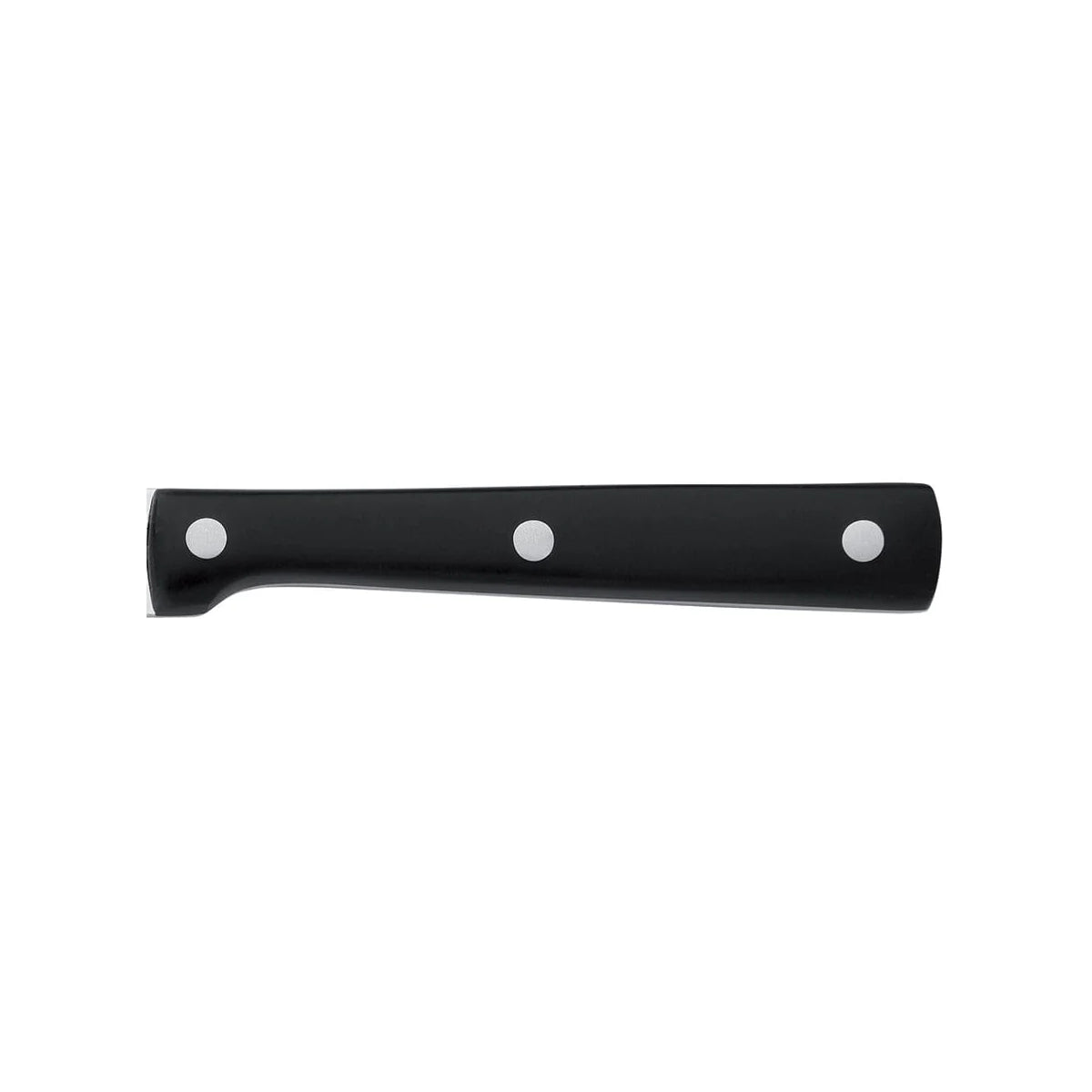 Stanley Rogers Bistro Steak Knives Set of 6 | Minimax