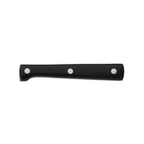Stanley Rogers Bistro Steak Knives Set of 6 | Minimax
