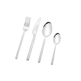 Stanley Rogers Hereford Cutlery Set 16 Piece | Minimax