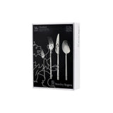 Stanley Rogers Hereford Cutlery Set 16 Piece | Minimax