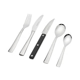 Stanley Rogers Madrid Cutlery Set 40 Piece | Minimax