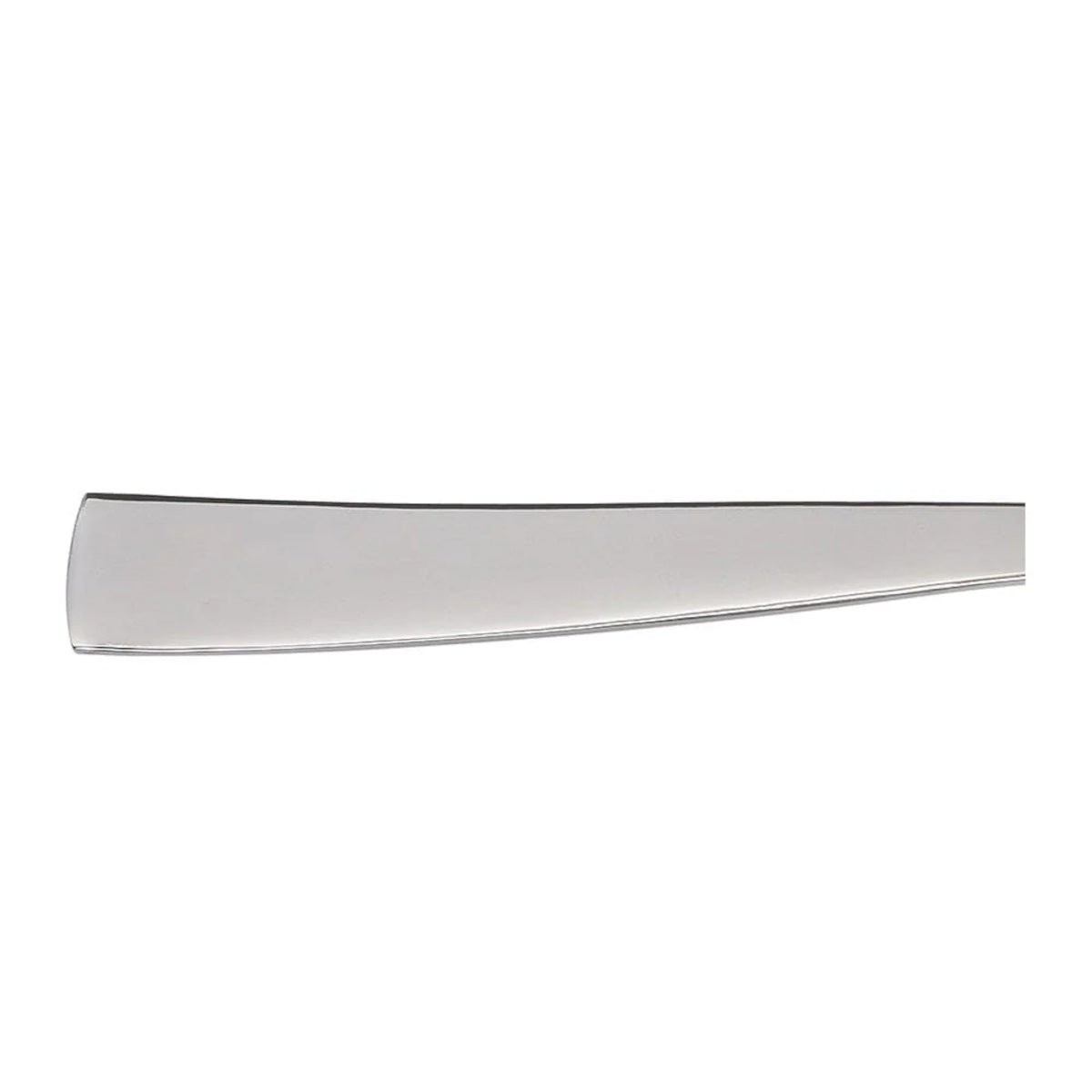 Stanley Rogers Madrid Cutlery Set 40 Piece | Minimax