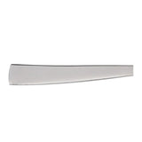 Stanley Rogers Madrid Cutlery Set 40 Piece | Minimax
