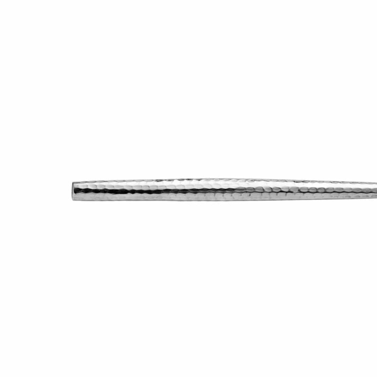 Stanley Rogers Salford Salad Servers Set | Minimax