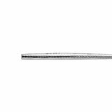 Stanley Rogers Salford Salad Servers Set | Minimax