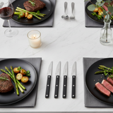 Stanley Rogers Steak Knife Set of 6 | Minimax
