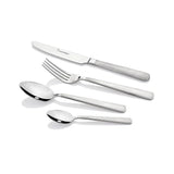 Stanley Rogers Swansea Cutlery Set 30 Piece | Minimax