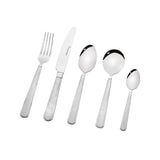 Stanley Rogers Swansea Cutlery Set 30 Piece | Minimax