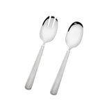 Stanley Rogers Swansea Salad Servers 2 Piece | Minimax