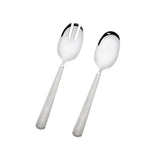 Stanley Rogers Swansea Salad Servers 2 Piece | Minimax
