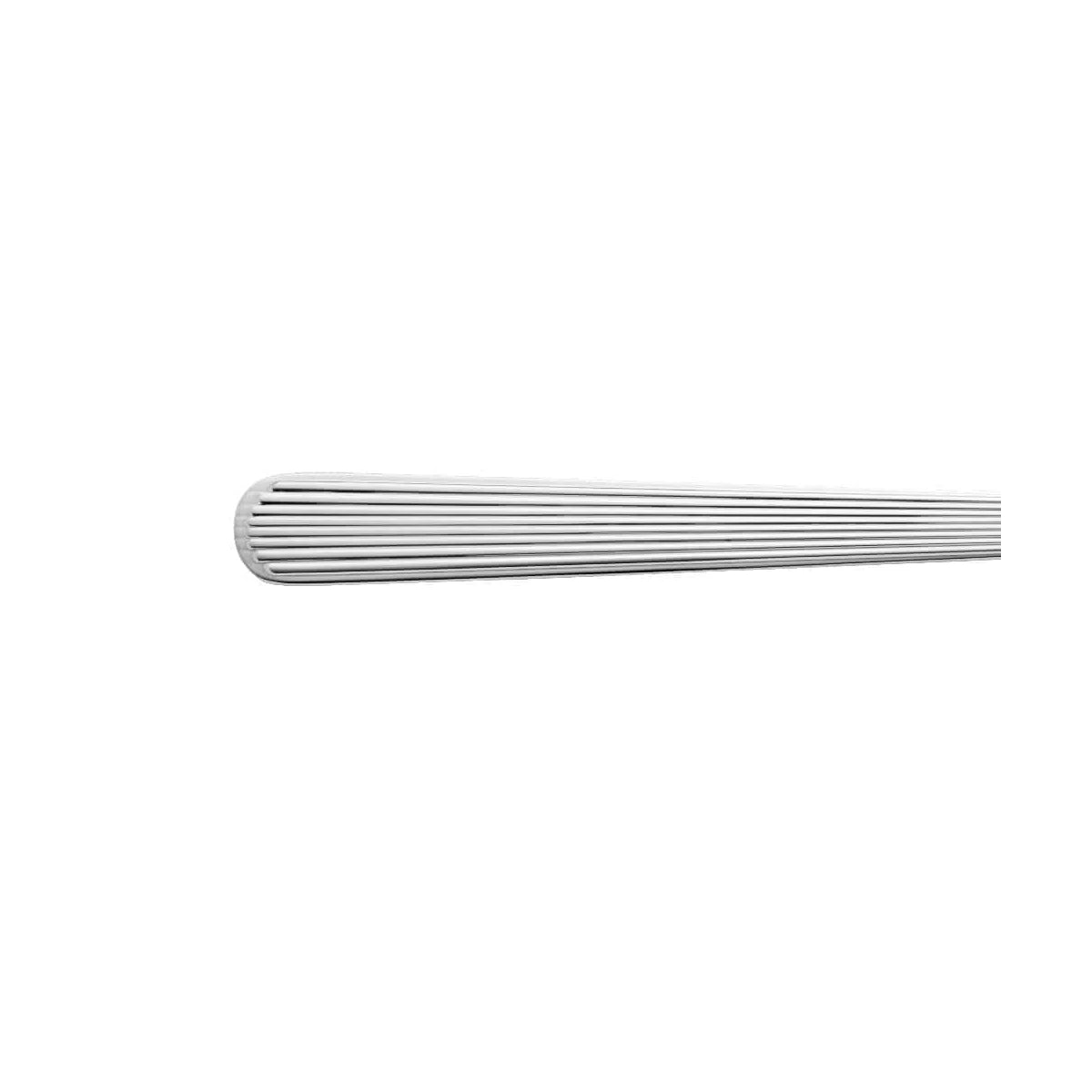 Stanley Rogers Swansea Salad Servers 2 Piece | Minimax