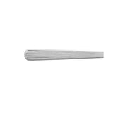 Stanley Rogers Swansea Salad Servers 2 Piece | Minimax
