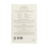 Koala Eco Dishwasher Powder Lemon Myrtle Mandarin 1KG