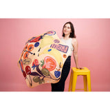 Blunt Metro Umbrella Studio Bon Limited Edition