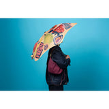 Blunt Metro Umbrella Studio Bon Limited Edition