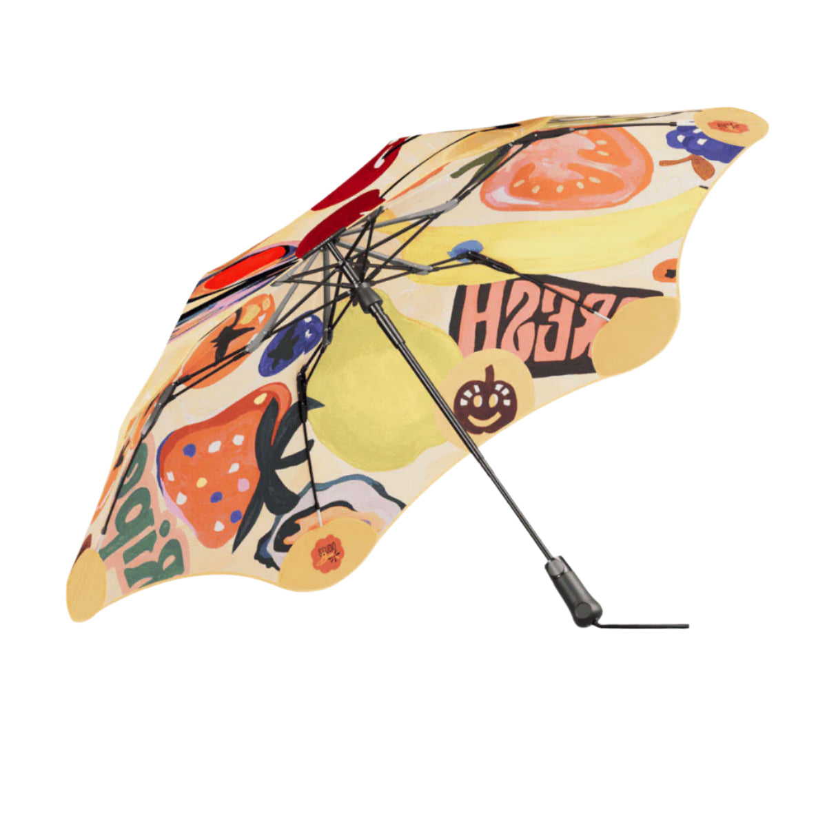 Blunt Metro Umbrella Studio Bon Limited Edition