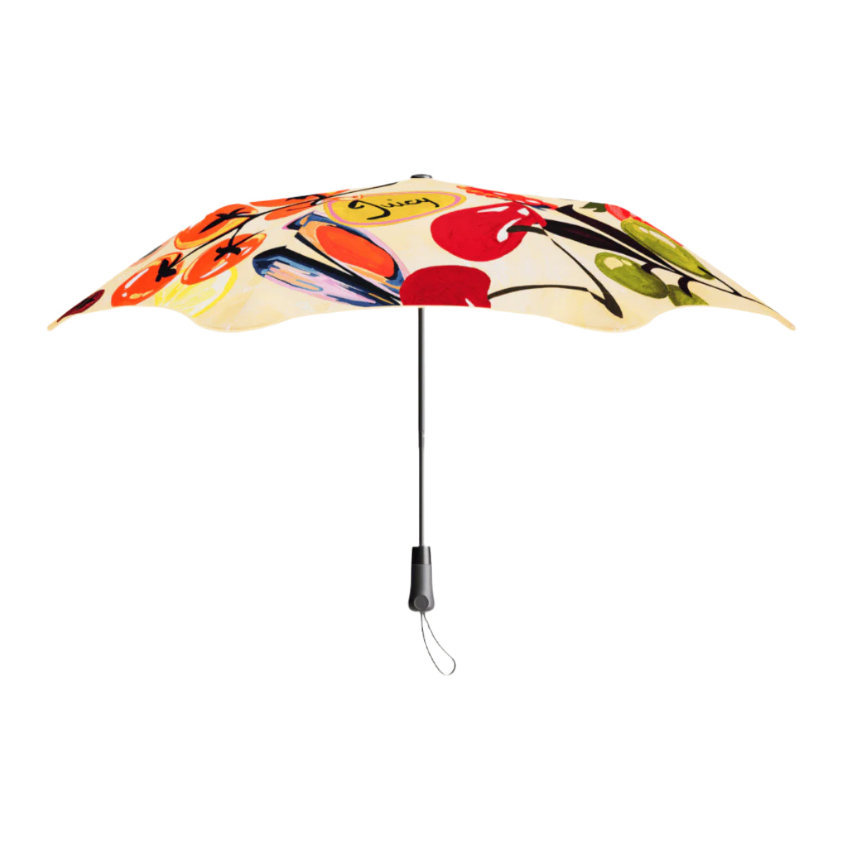 Blunt Metro Umbrella Studio Bon Limited Edition