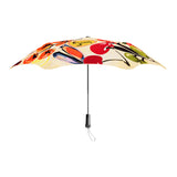 Blunt Metro Umbrella Studio Bon Limited Edition