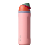 Owala FreeSip Water Bottle Sugar High 710ml